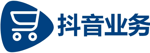 买赞平台-迅网卡盟-抖音业务24小时在线下单